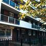 Springvale Estate