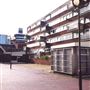 Ashcroft Square