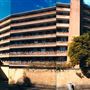 Springvale Estate
