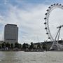 London Eye