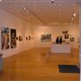Royal College of Art