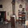 Dennis Severs House