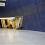 Southwark Underground Station
