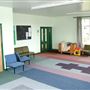 Greenford Baptist Church