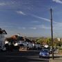 Highfield Avenue