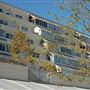 Brunswick Centre