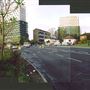 Montagu Road