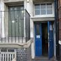 Queensbridge Primary School