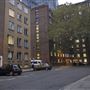 Bartholomew Close