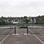 Chelmsford Square