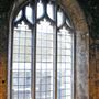 St Augustine's Tower