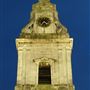 Hackney Church