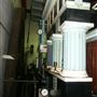 Markfield Beam Engine and Museum