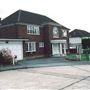 Chigwell area