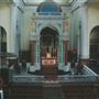 Holy Redeemer, Clerkenwell