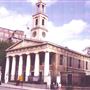 St John's Church, Waterloo