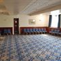 Old Sessions House