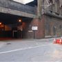 Tooley Street Tunnel