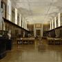 British Museum