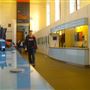 British Museum