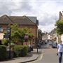 Church Street, Twickenham