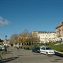 Richmond Riverside Development