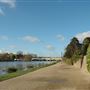 Richmond Riverside Development