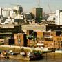Views of the City from the South Bank