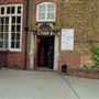 Haverstock School