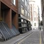 Skinners Lane