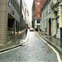 Great Trinity Lane