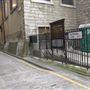 Skinners Lane