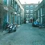 Iliffe Yard