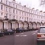 Royal Crescent