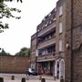 Wapping High Street