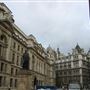 Horse Guards Avenue