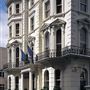 Kensington House Hotel