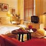 Kensington House Hotel