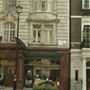 D.R. Harris & Co. Ltd