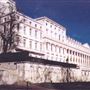 Institute of Materials, Minerals and Mining
