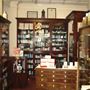 D.R. Harris & Co. Ltd