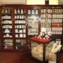 D.R. Harris & Co. Ltd
