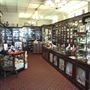 D.R. Harris & Co. Ltd