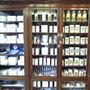 D.R. Harris & Co. Ltd
