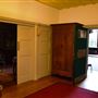 Craxton Studios