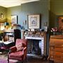 Craxton Studios