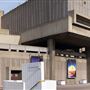 Southbank Centre