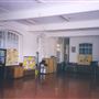 Charles Dickens Primary School