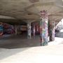 Southbank Centre