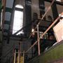 Kempton Steam Museum